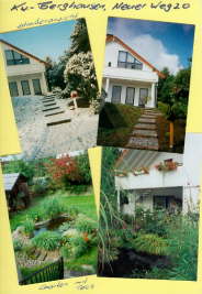 haus neuer weg 20 mit garten